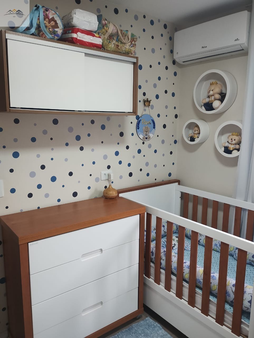 Casa, 2 quartos, 47 m² - Foto 26