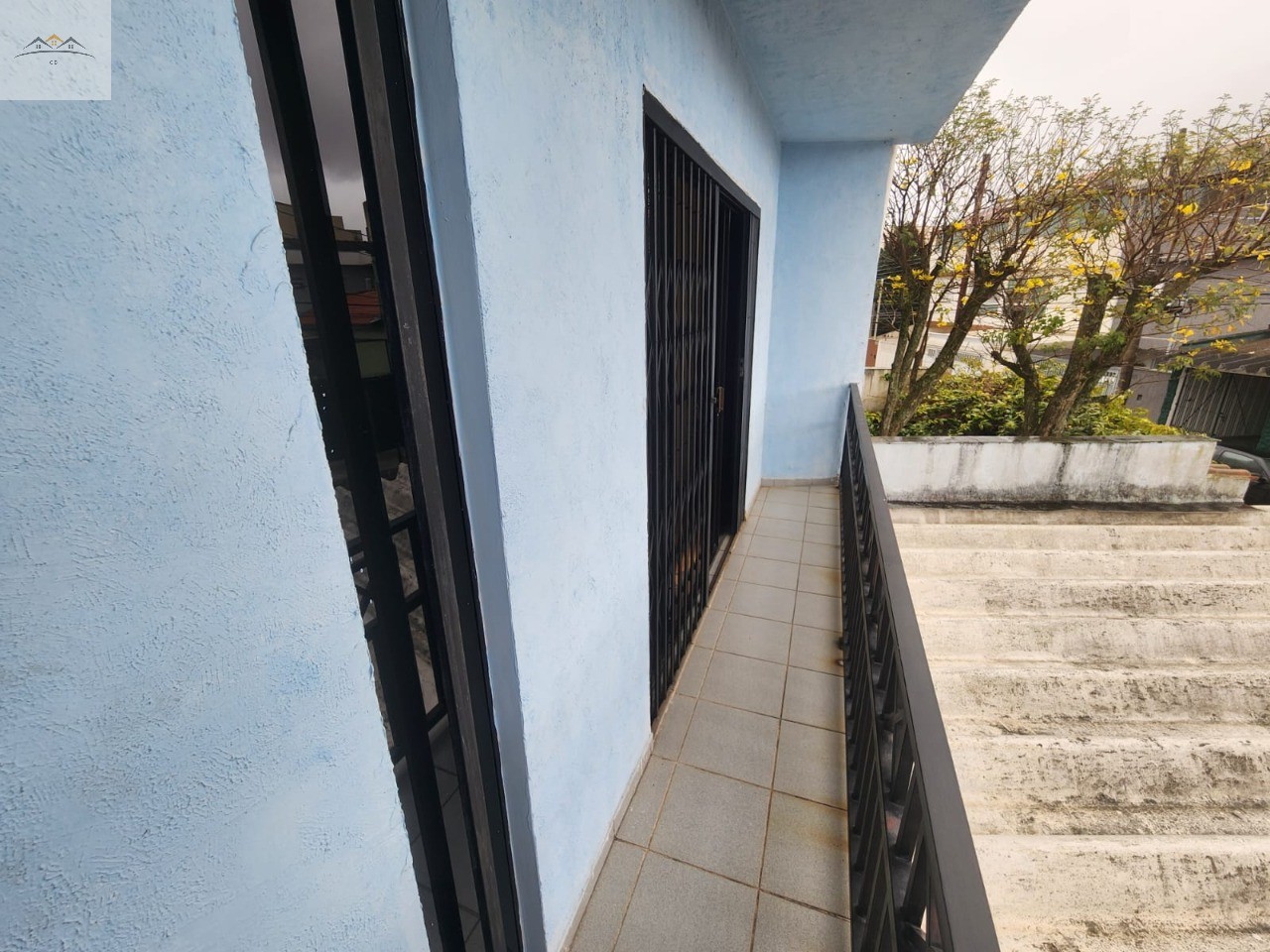 Casa, 3 quartos, 180 m² - Foto 31