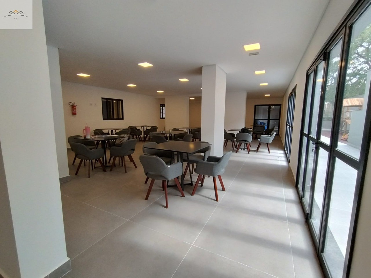 Apartamento, 3 quartos, 65 m² - Foto 21
