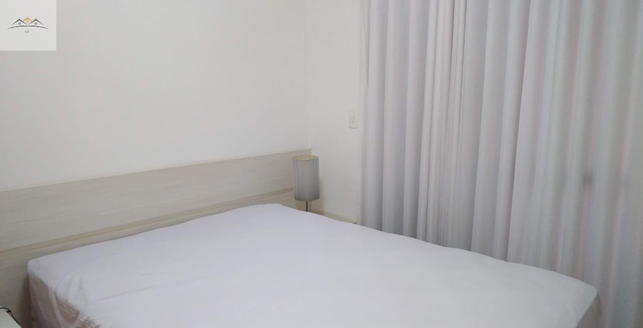Apartamento, 3 quartos, 117 m² - Foto 13