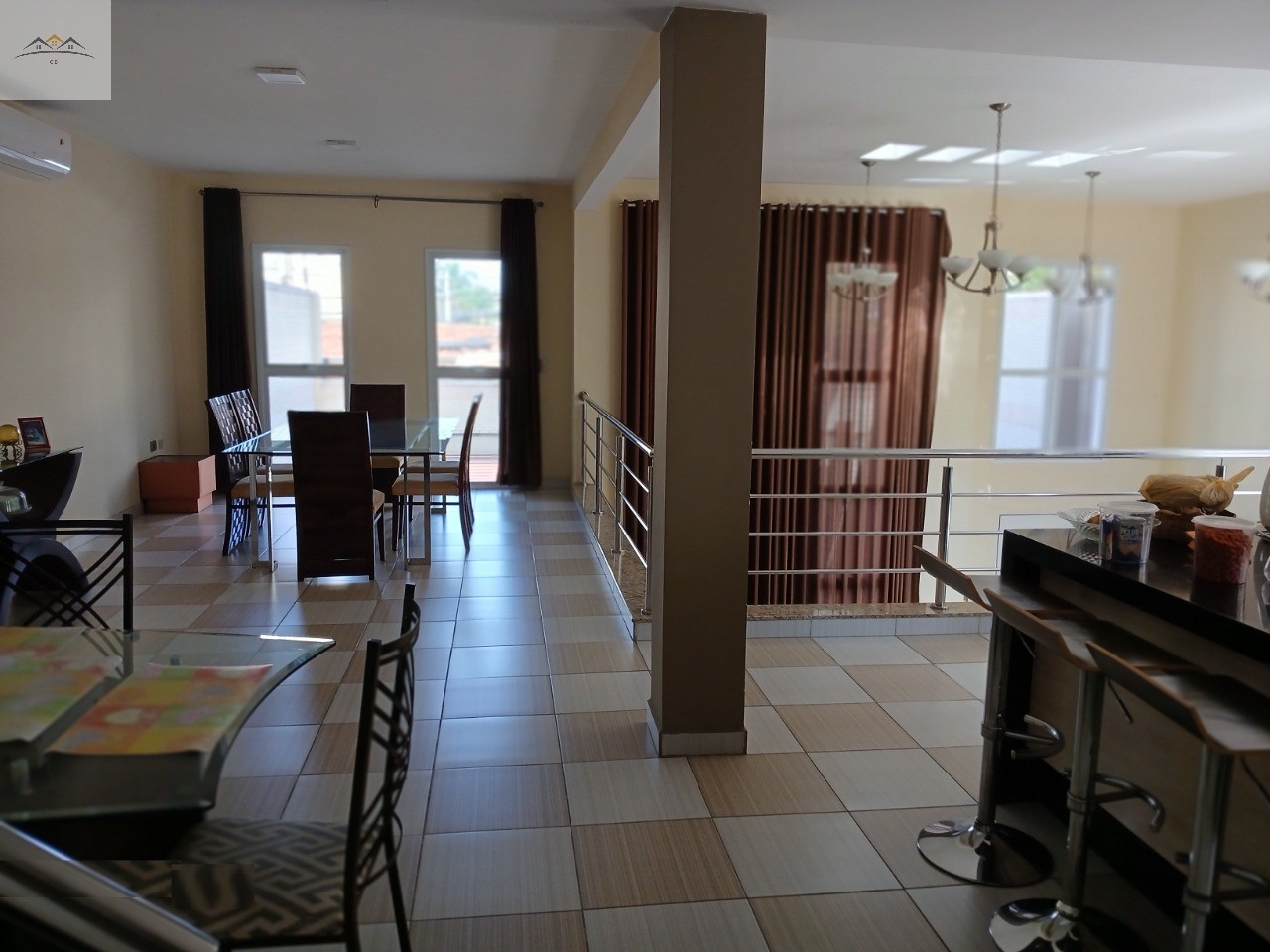 Prédio Inteiro - Foto 9