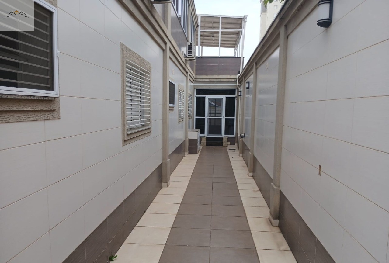 Prédio Inteiro - Foto 45