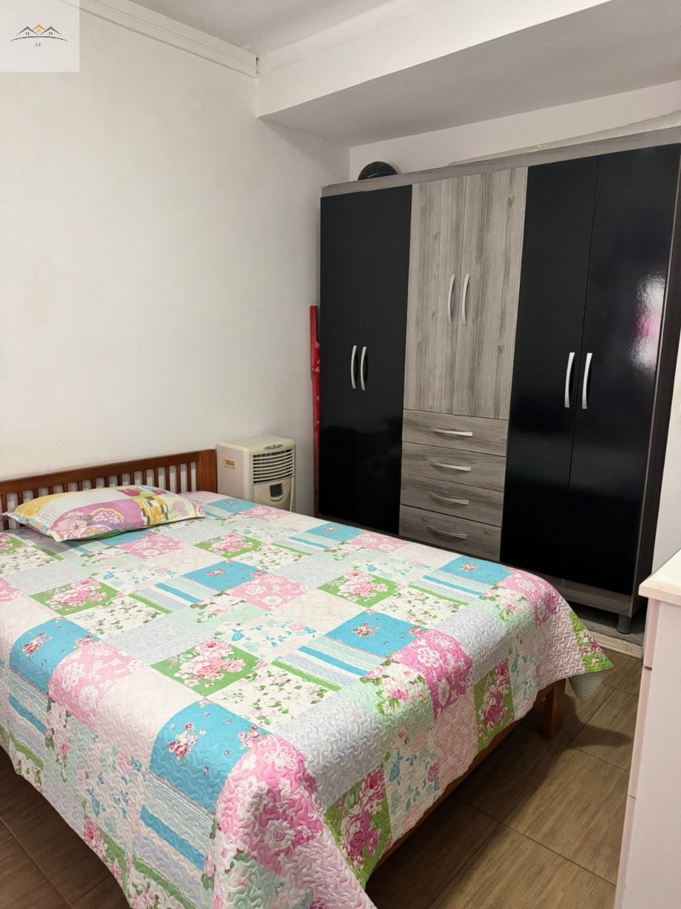 Casa, 5 quartos, 130 m² - Foto 21