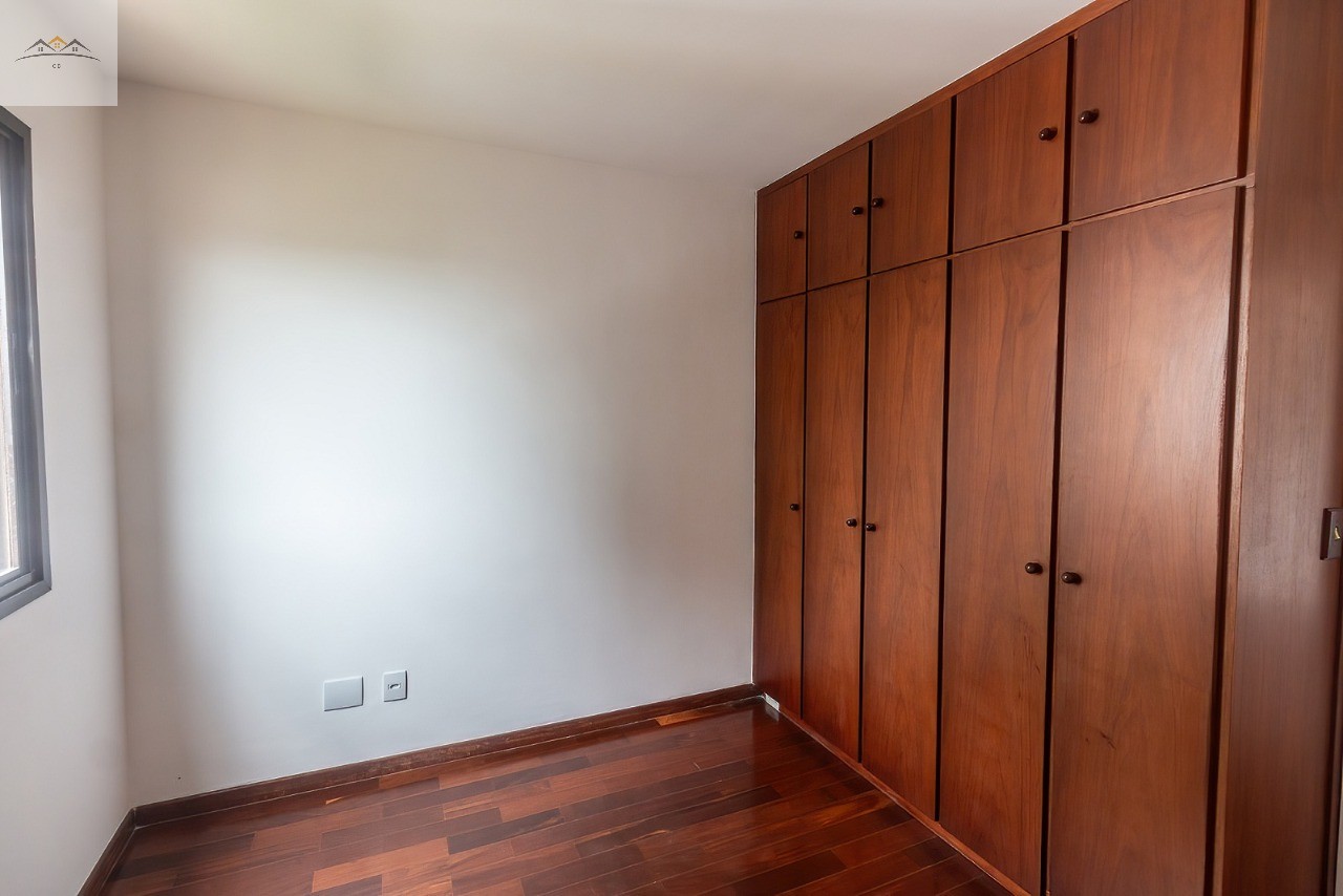 Apartamento, 2 quartos, 55 m² - Foto 18