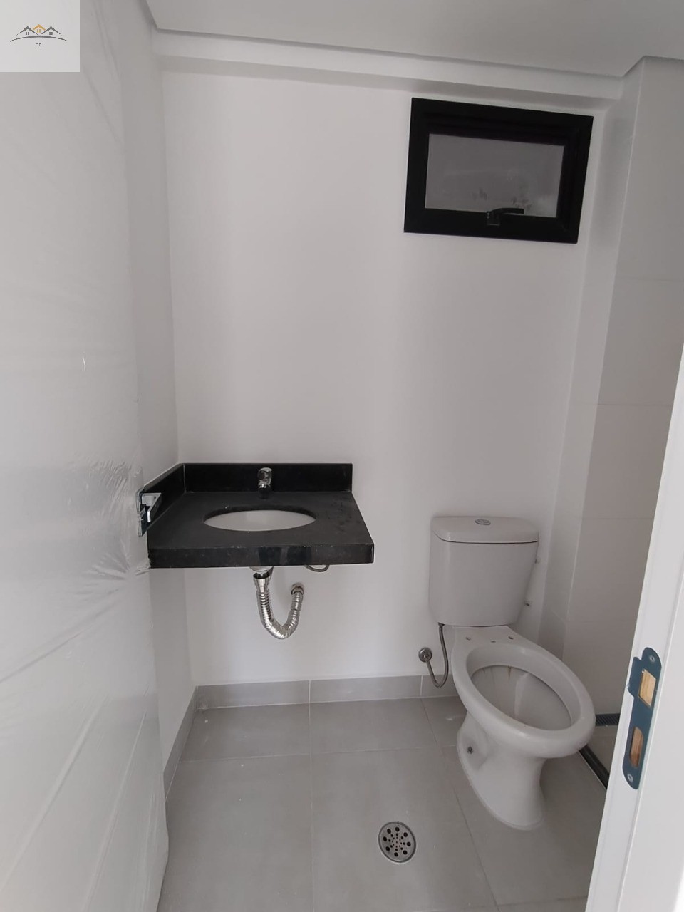 Apartamento, 3 quartos, 65 m² - Foto 14