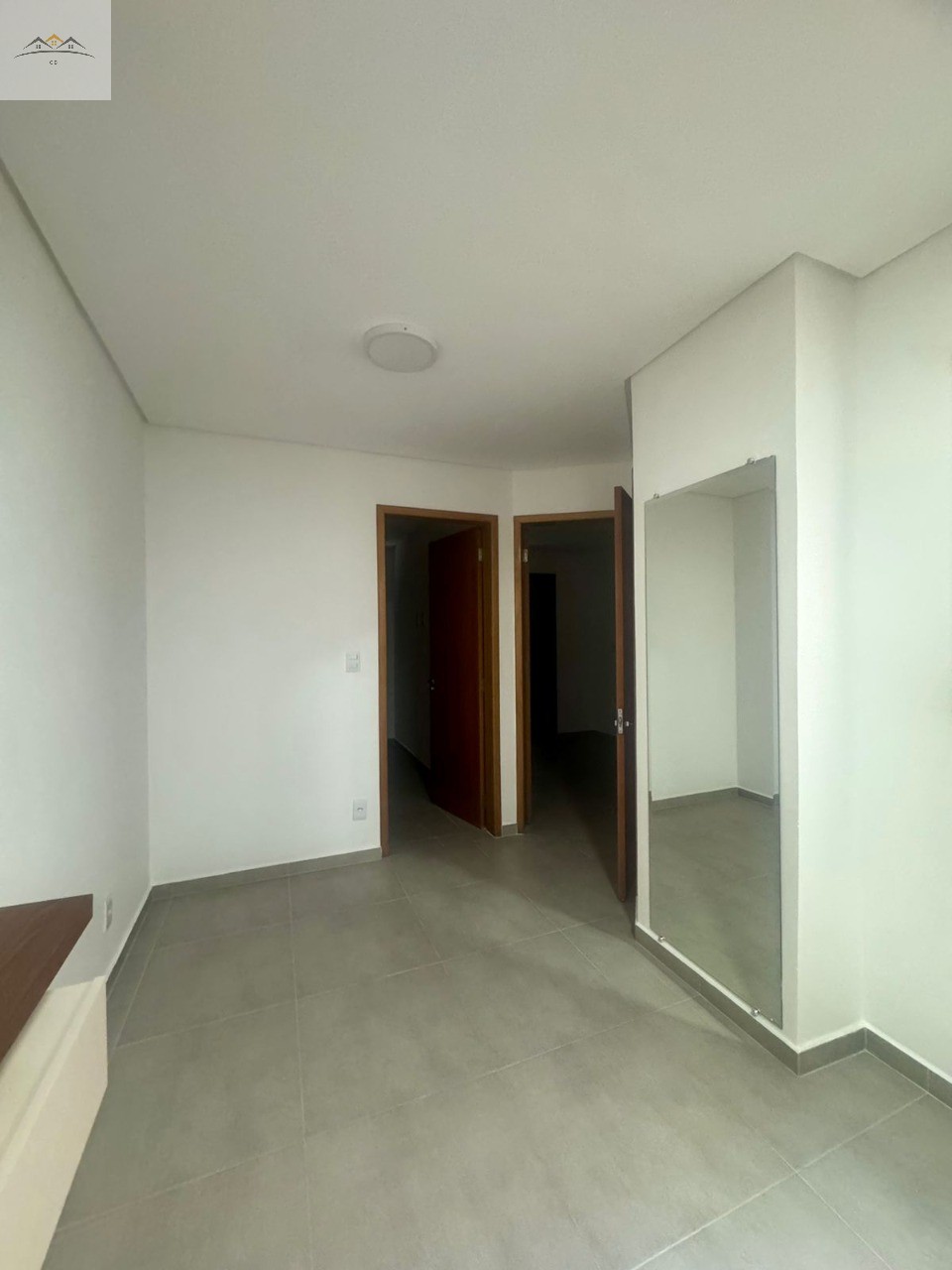 Cobertura, 2 quartos, 44 m² - Foto 11