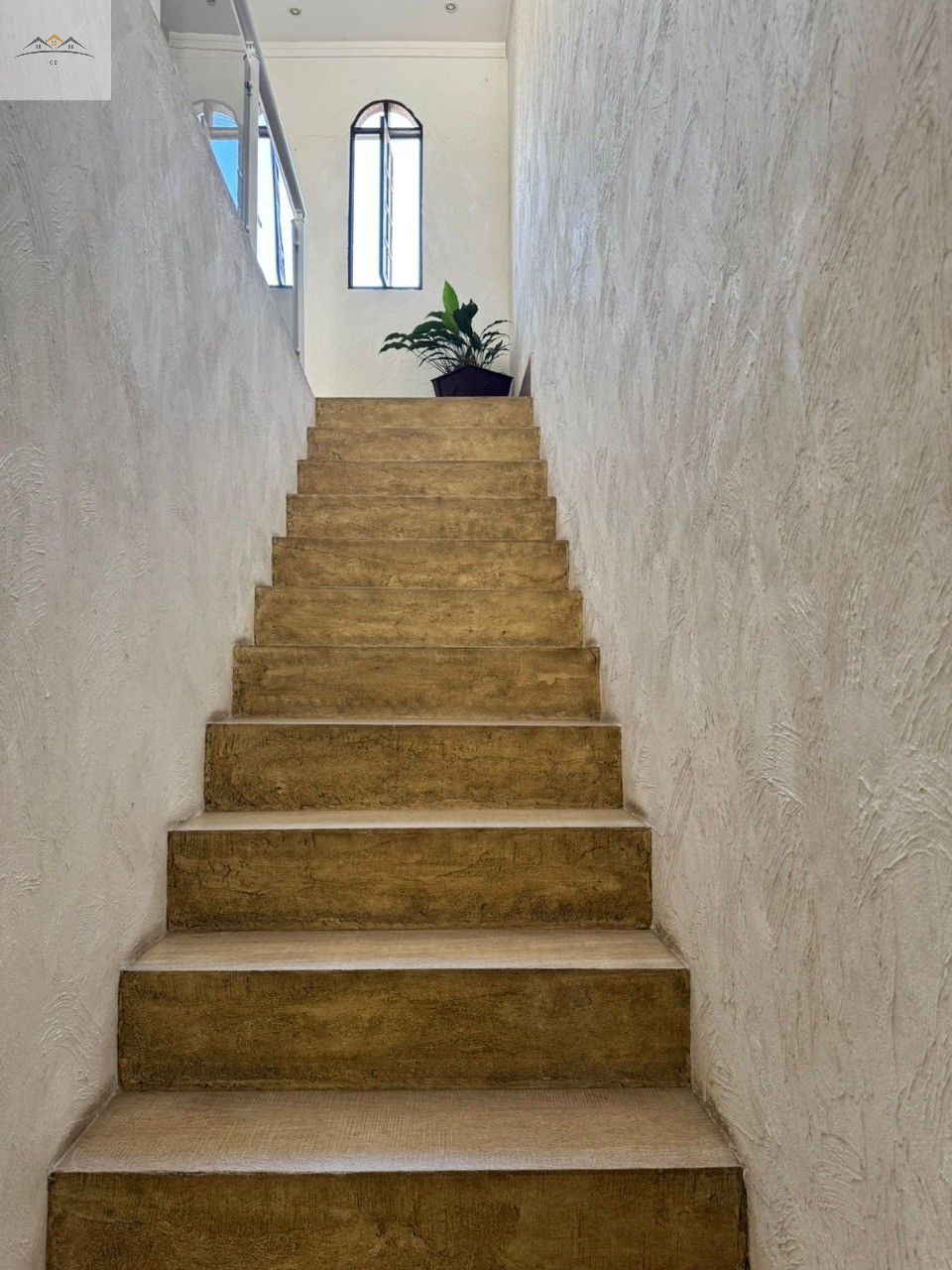 Casa, 5 quartos, 130 m² - Foto 13