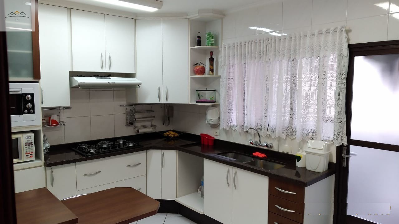 Apartamento, 3 quartos, 117 m² - Foto 19