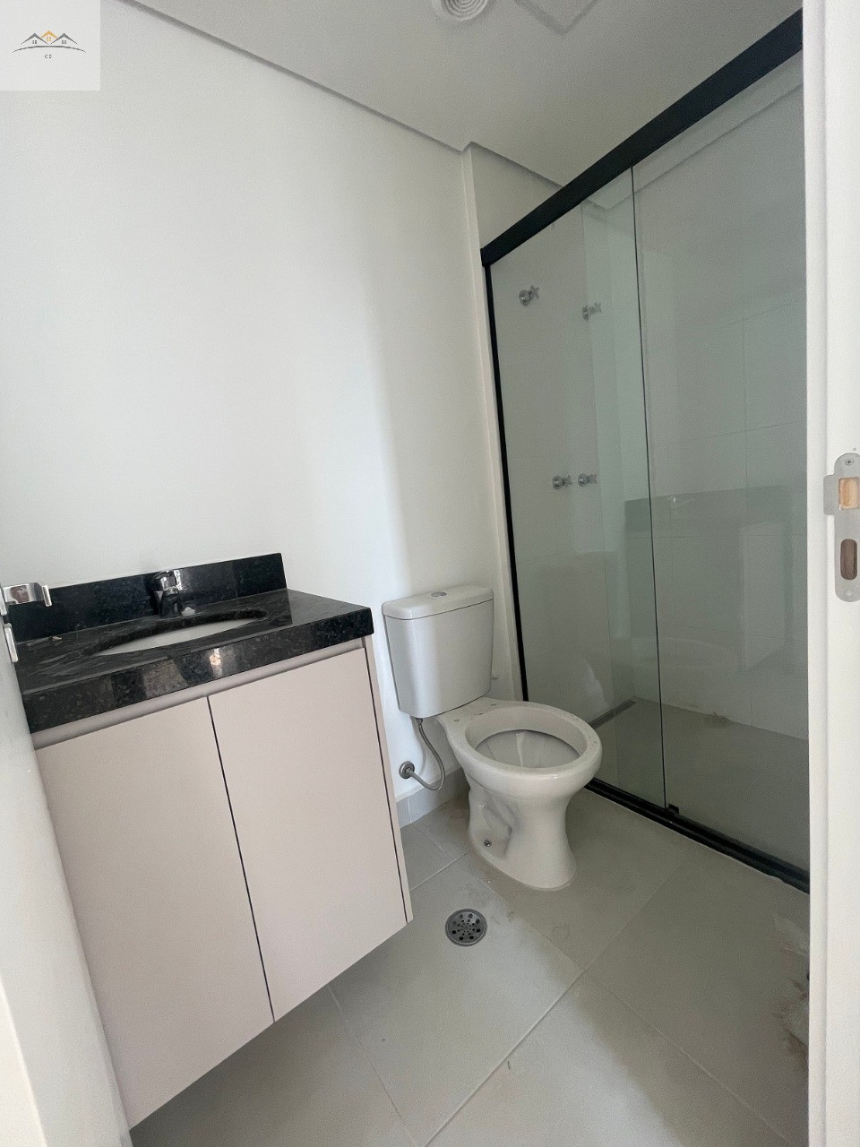 Apartamento, 3 quartos, 65 m² - Foto 5