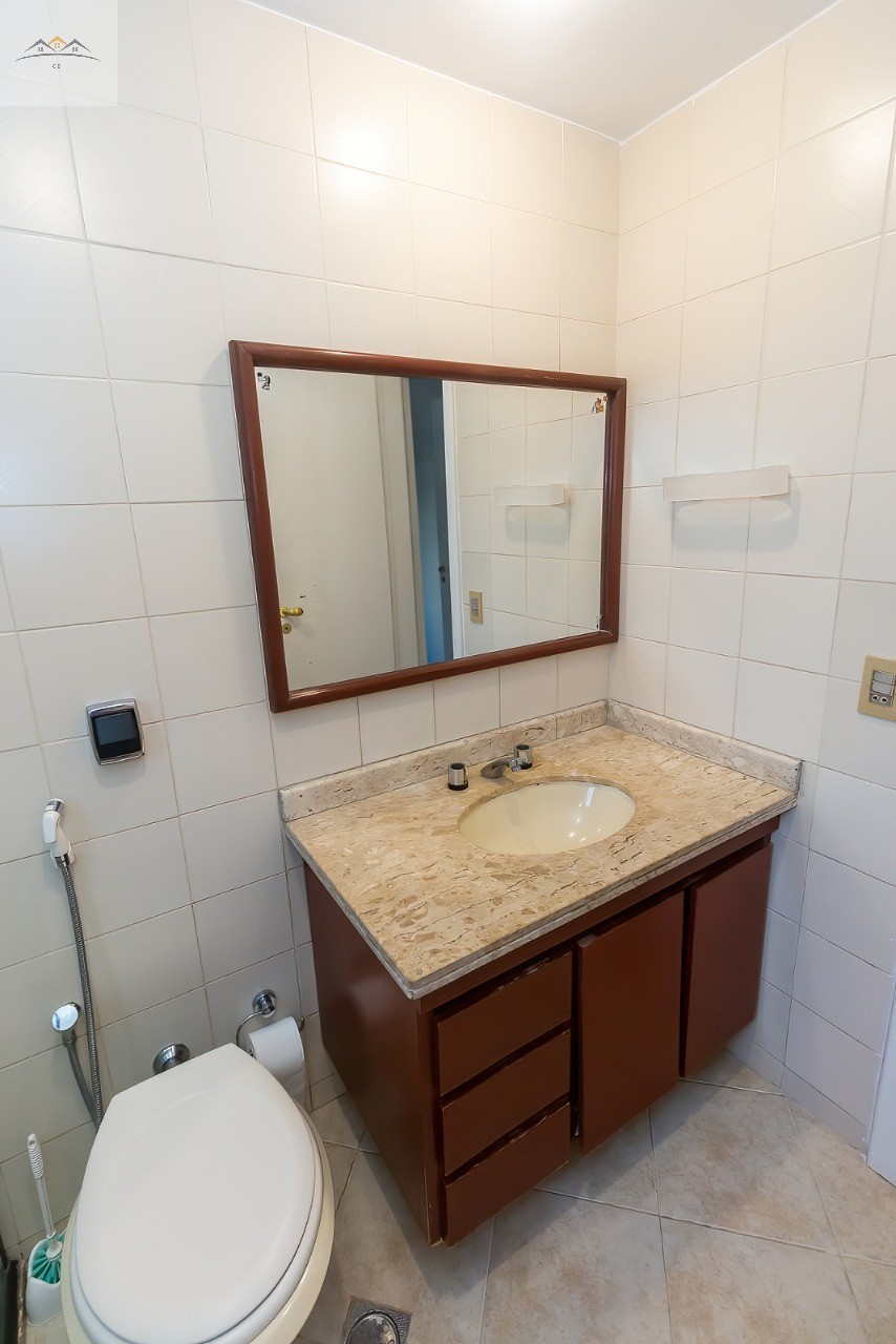 Apartamento, 4 quartos, 140 m² - Foto 20