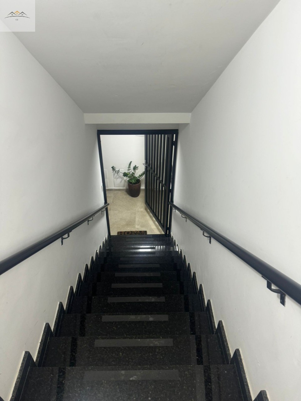 Cobertura, 2 quartos, 44 m² - Foto 21