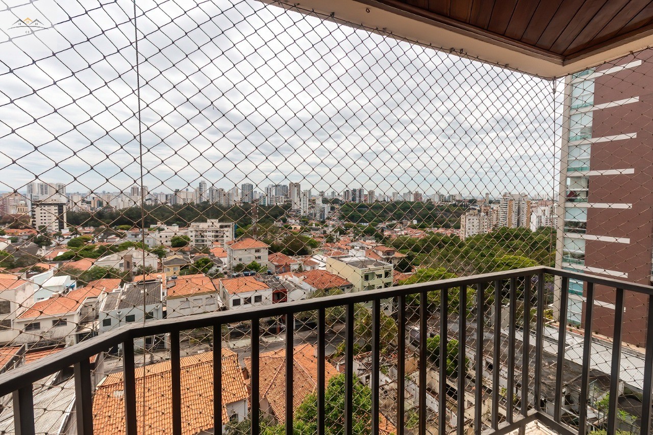 Apartamento, 2 quartos, 55 m² - Foto 10