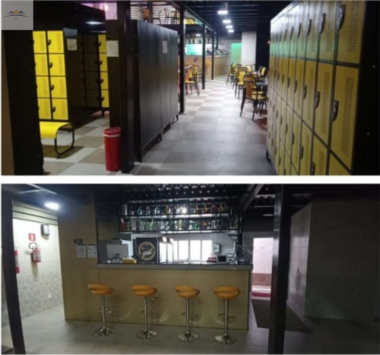 Loja-Salão - Foto 3