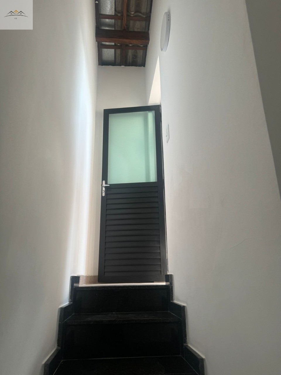 Cobertura, 2 quartos, 44 m² - Foto 22