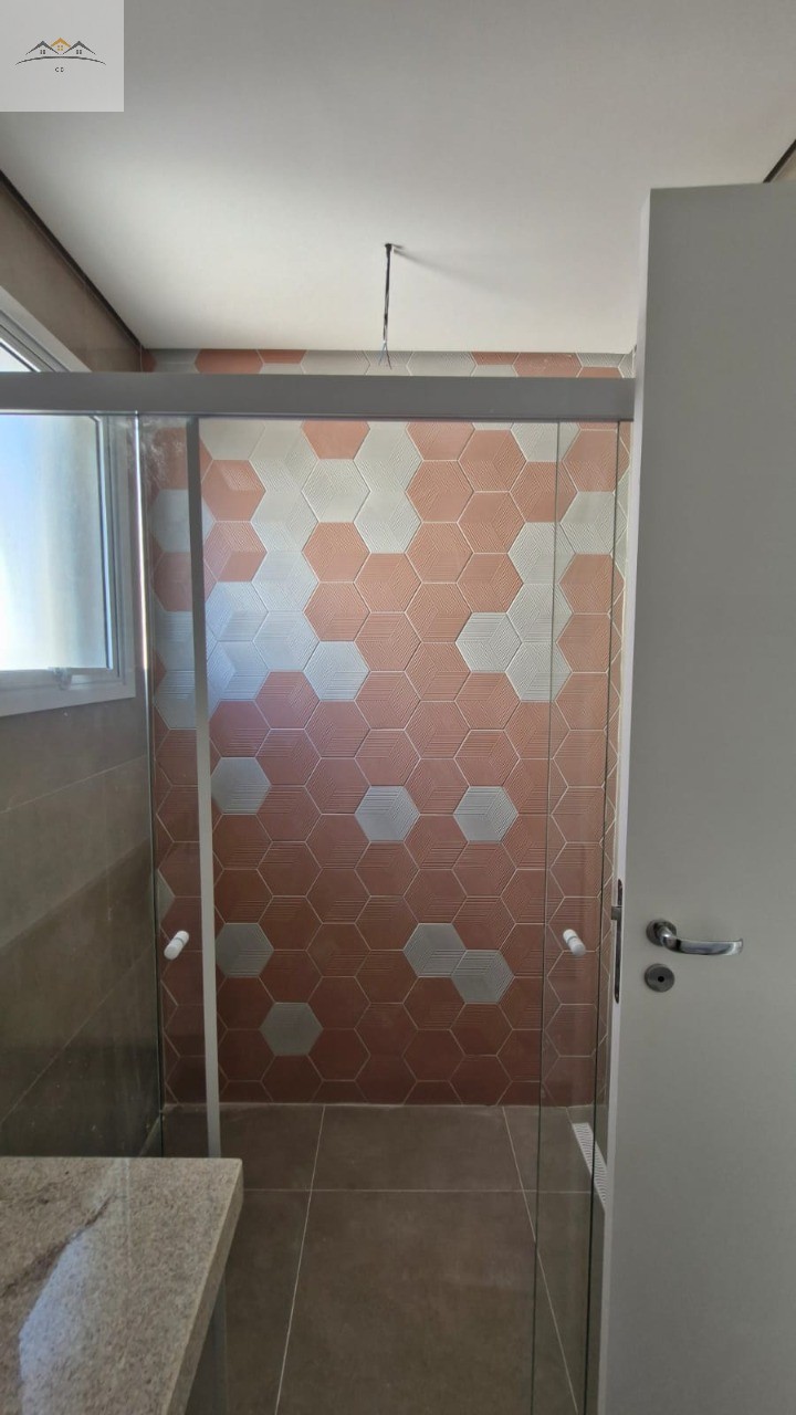 Apartamento, 3 quartos, 117 m² - Foto 20