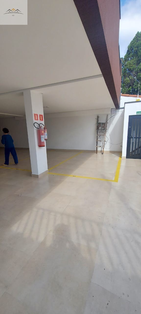 Apartamento, 2 quartos, 47 m² - Foto 14