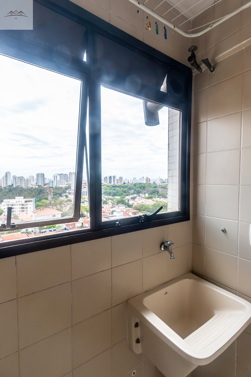 Apartamento, 2 quartos, 55 m² - Foto 33