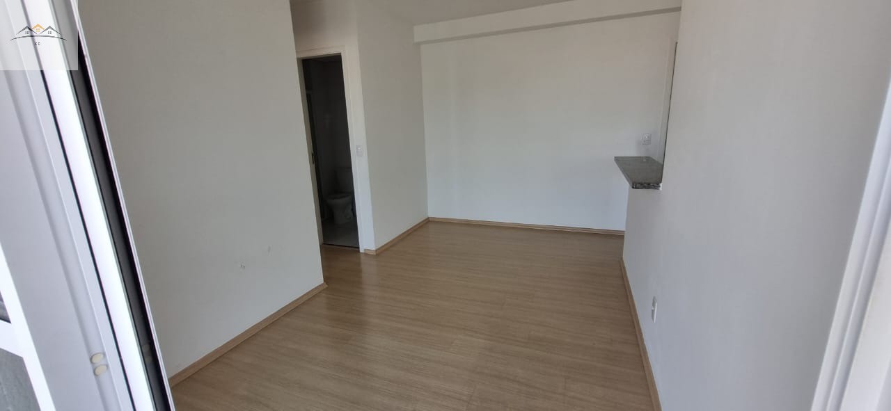 Apartamento, 2 quartos, 49 m² - Foto 15
