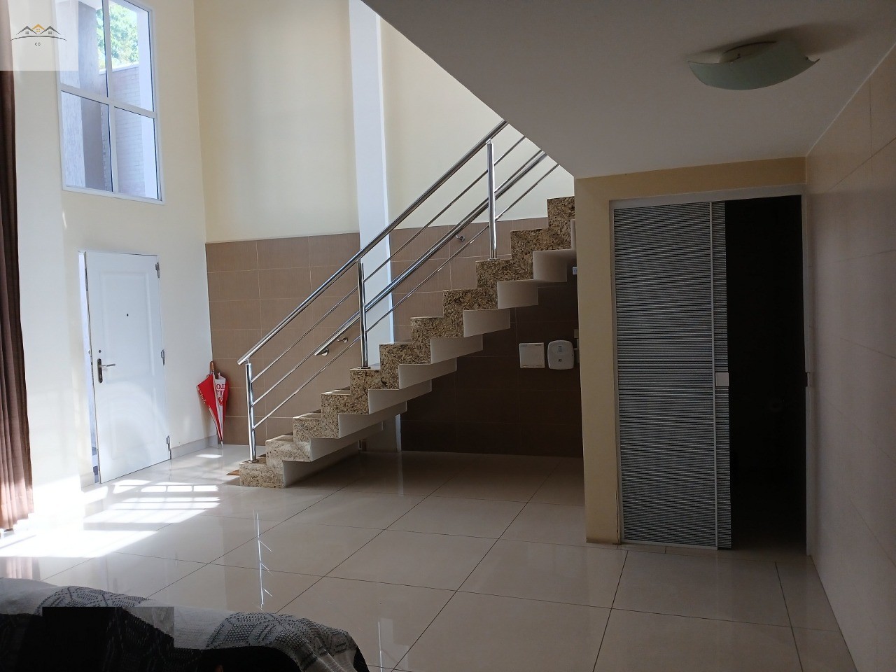 Prédio Inteiro - Foto 25