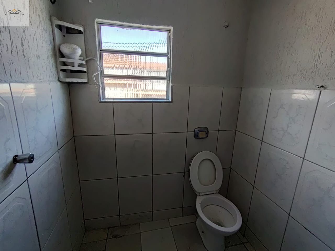 Casa, 1 quarto, 50 m² - Foto 15