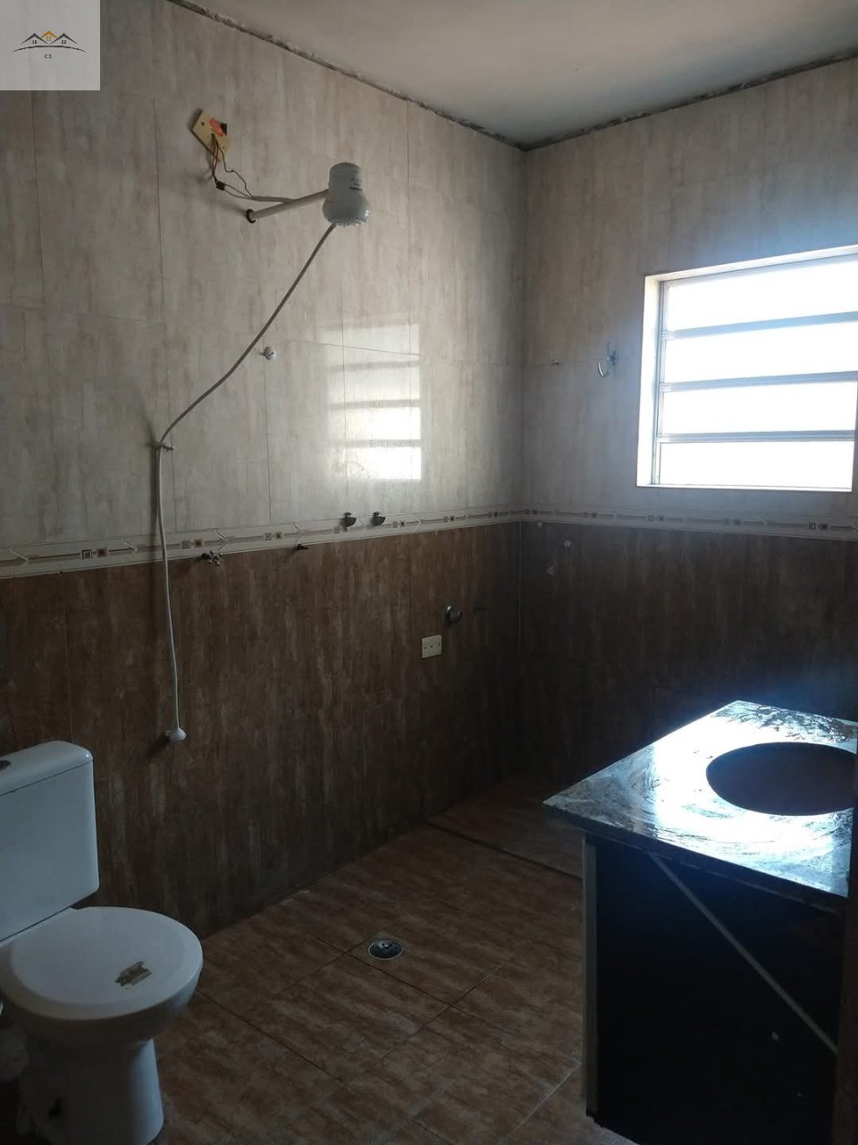 Casa, 6 quartos - Foto 20