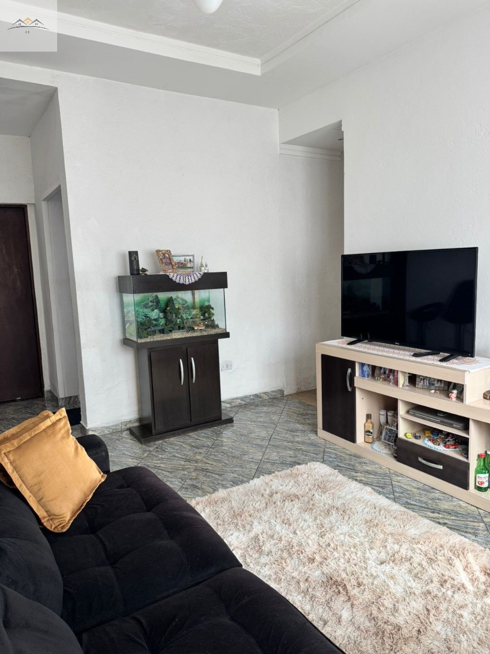 Casa, 5 quartos, 130 m² - Foto 3