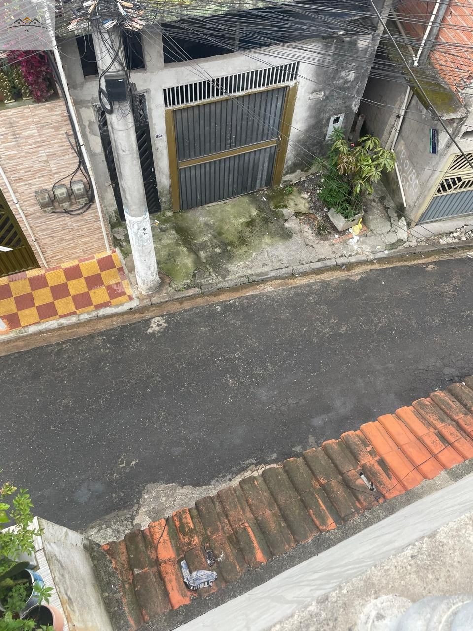 Casa, 3 quartos - Foto 15