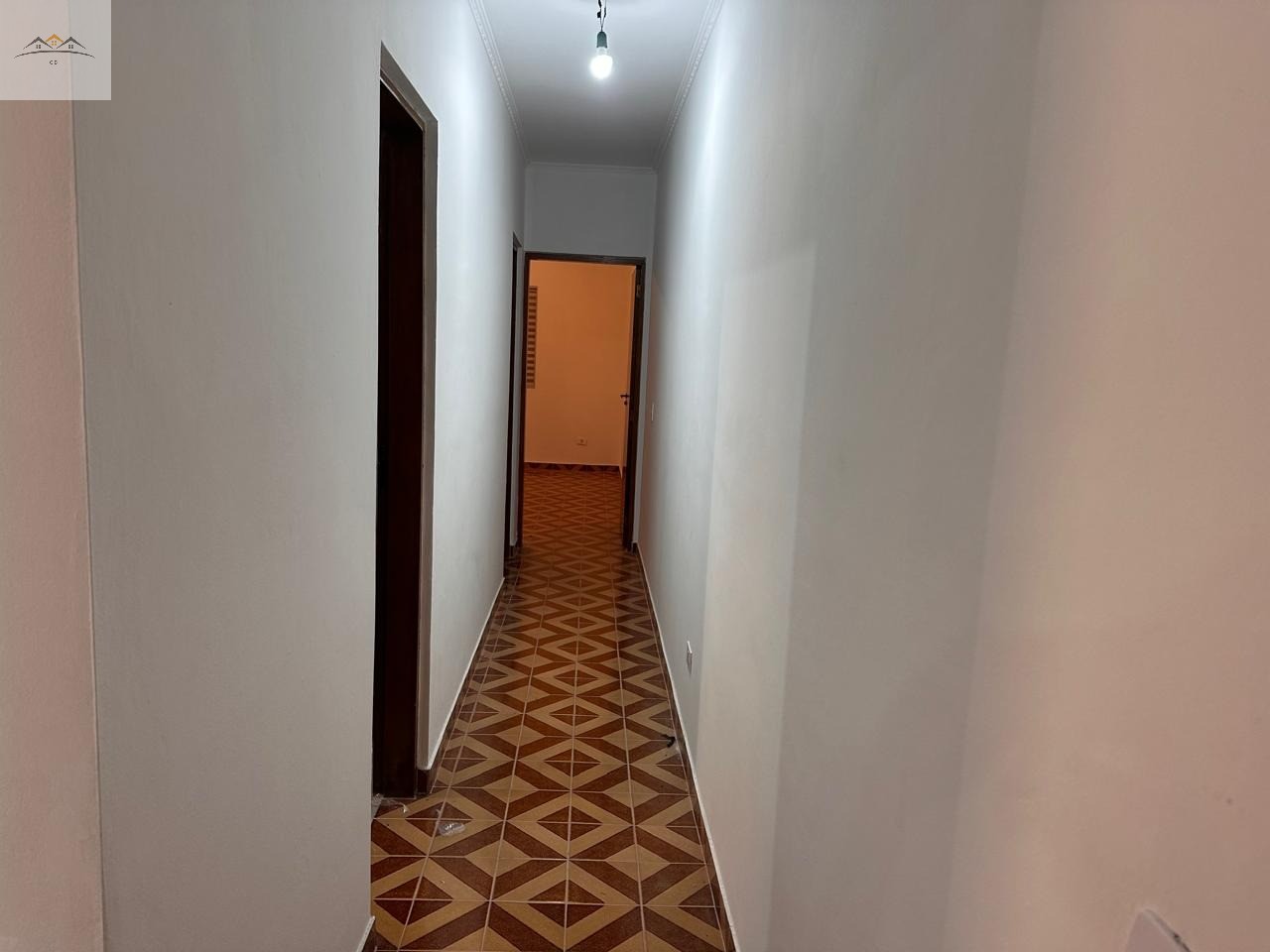 Casa, 3 quartos, 180 m² - Foto 9