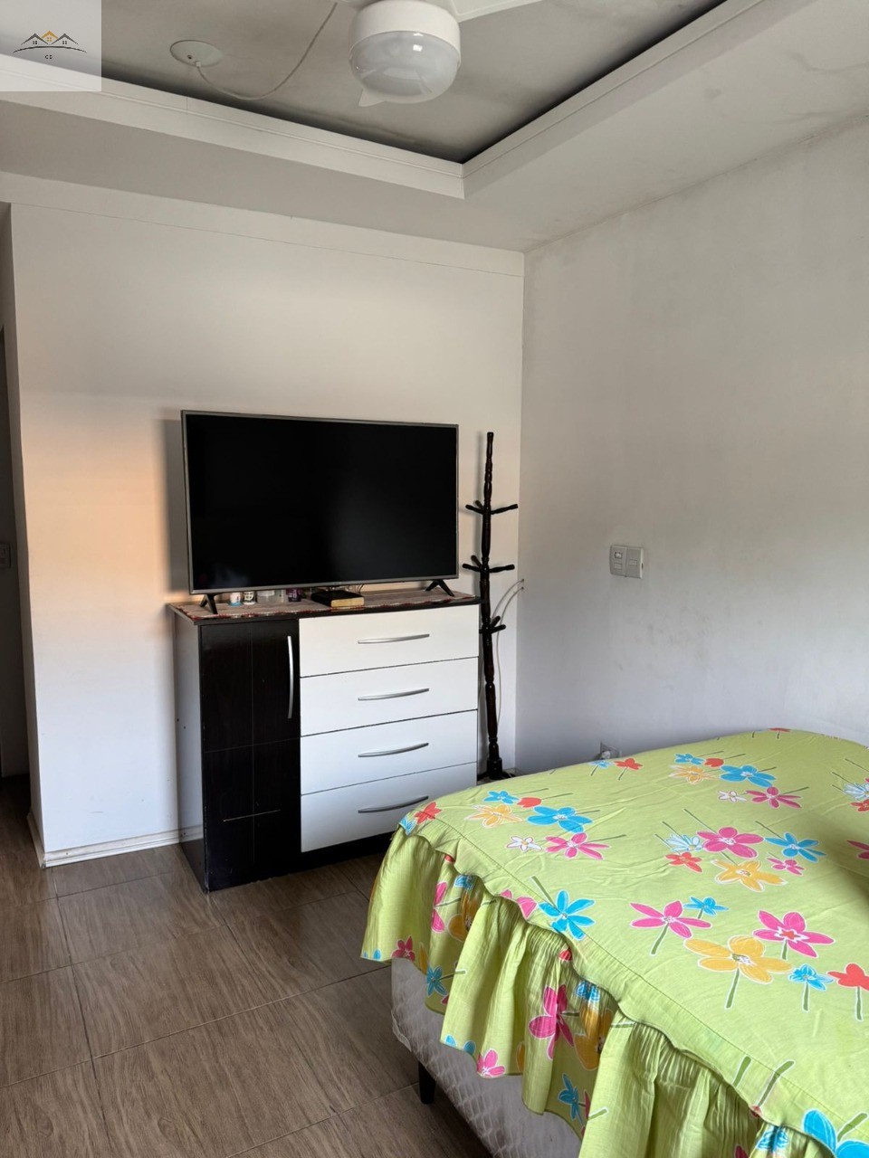 Casa, 5 quartos, 130 m² - Foto 23