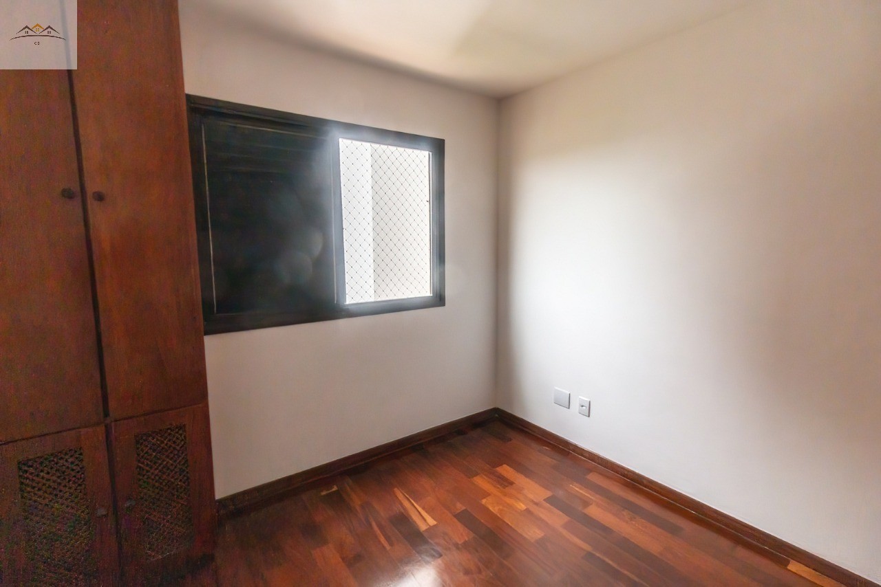 Apartamento, 2 quartos, 55 m² - Foto 19