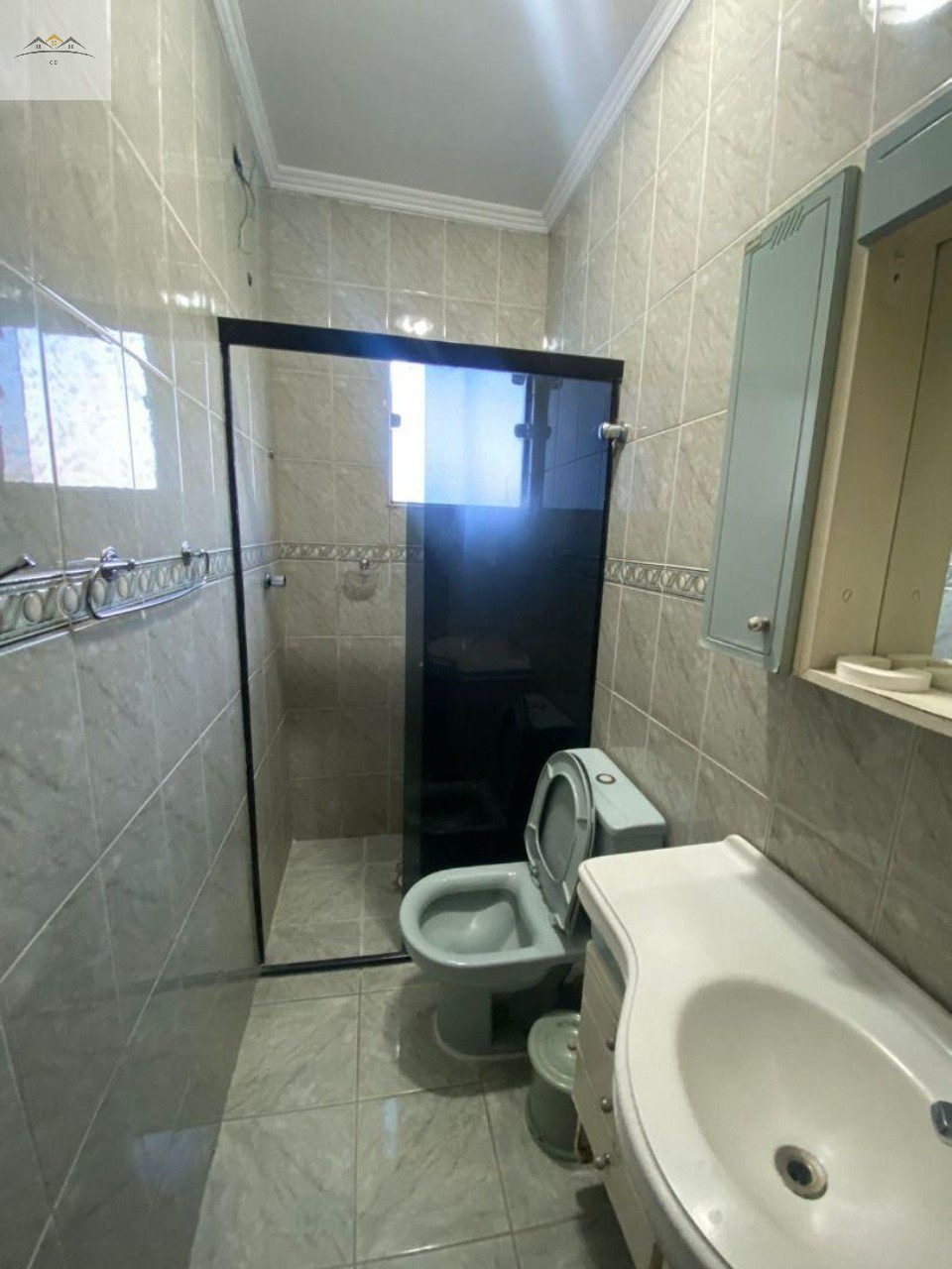 Casa, 3 quartos, 180 m² - Foto 19