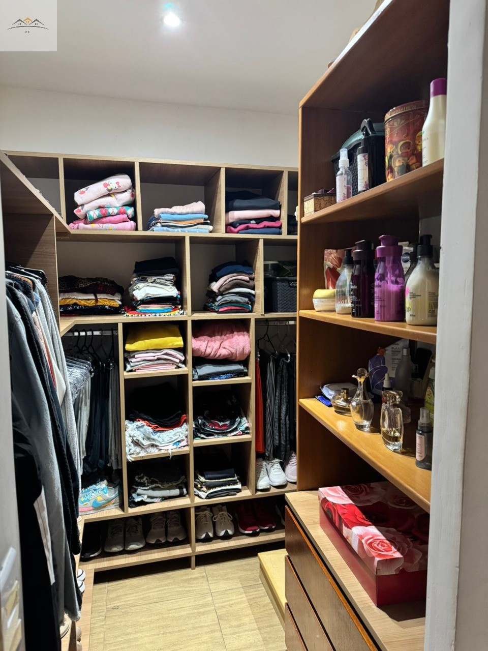 Casa, 5 quartos, 130 m² - Foto 17