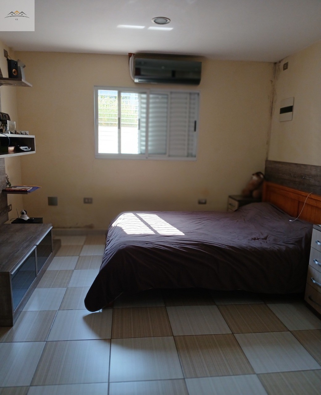 Prédio Inteiro - Foto 20