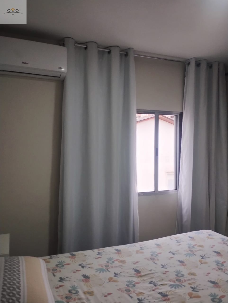 Casa, 2 quartos, 47 m² - Foto 17