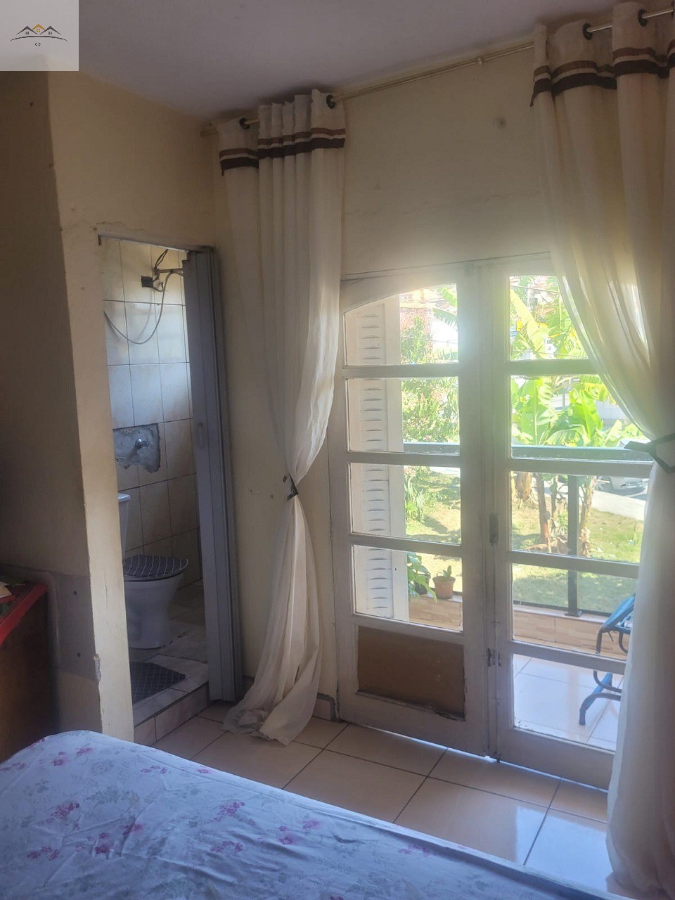 Casa, 3 quartos, 150 m² - Foto 8