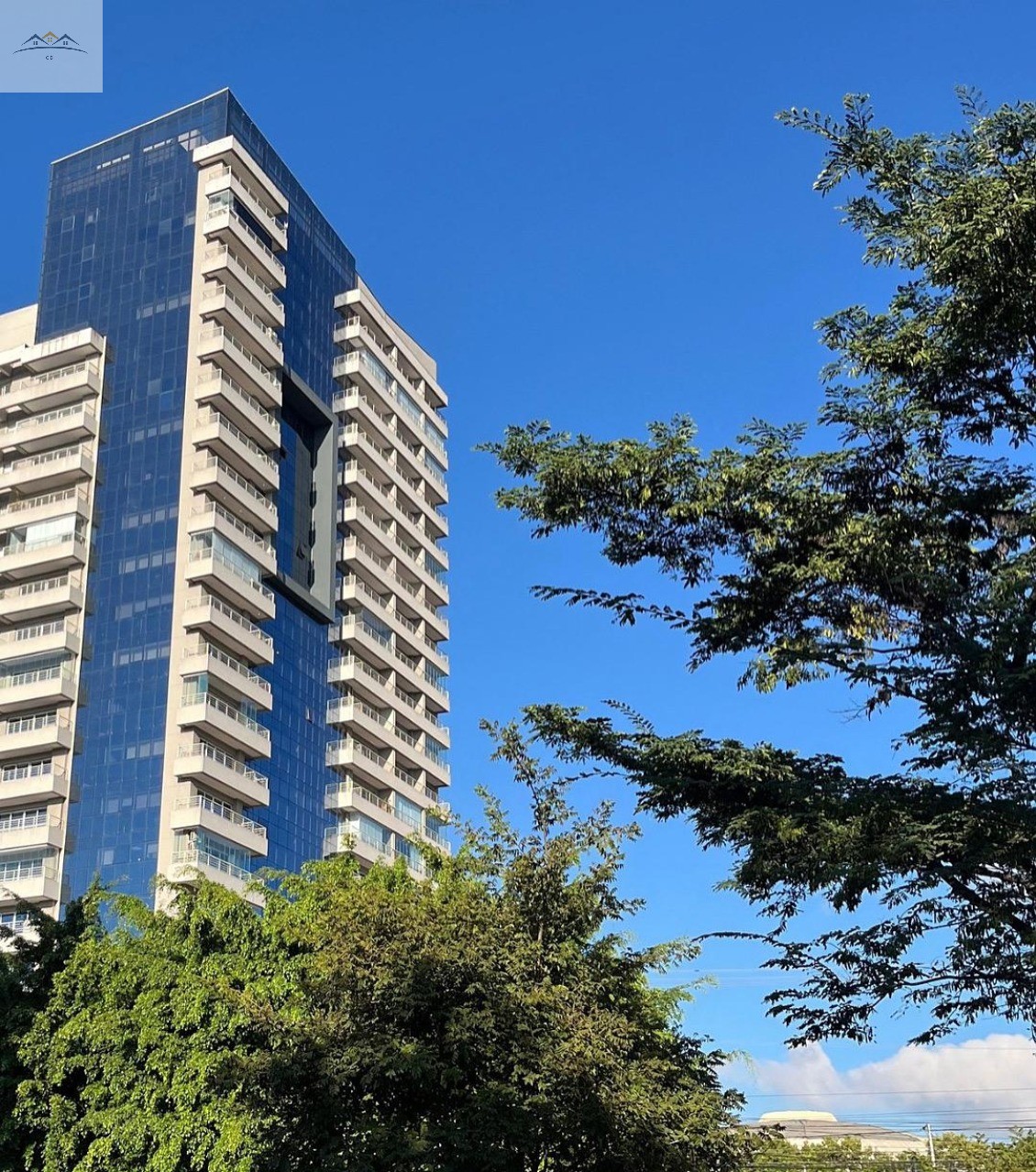 Sala-Conjunto, 41 m² - Foto 1