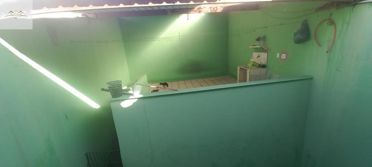 Casa, 3 quartos, 210 m² - Foto 16