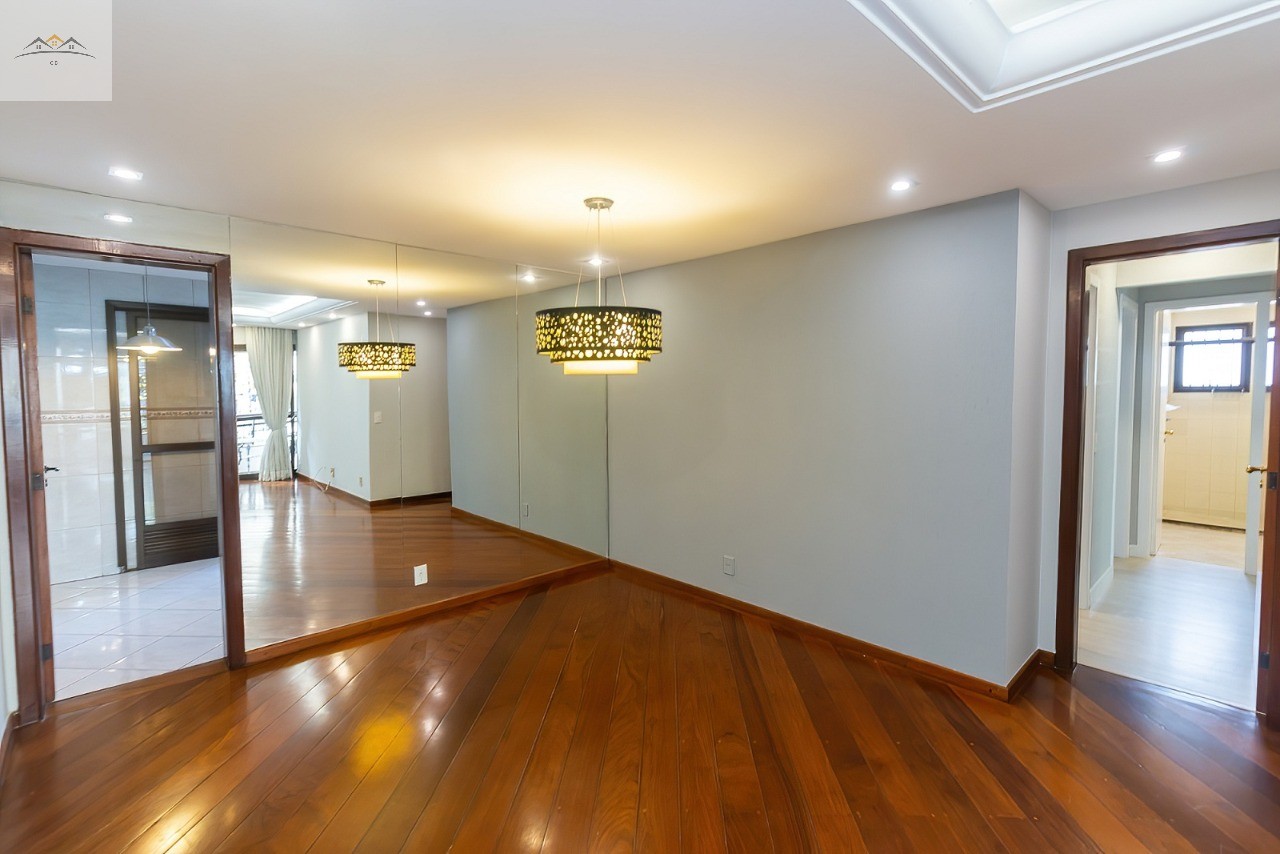 Apartamento, 4 quartos, 140 m² - Foto 6