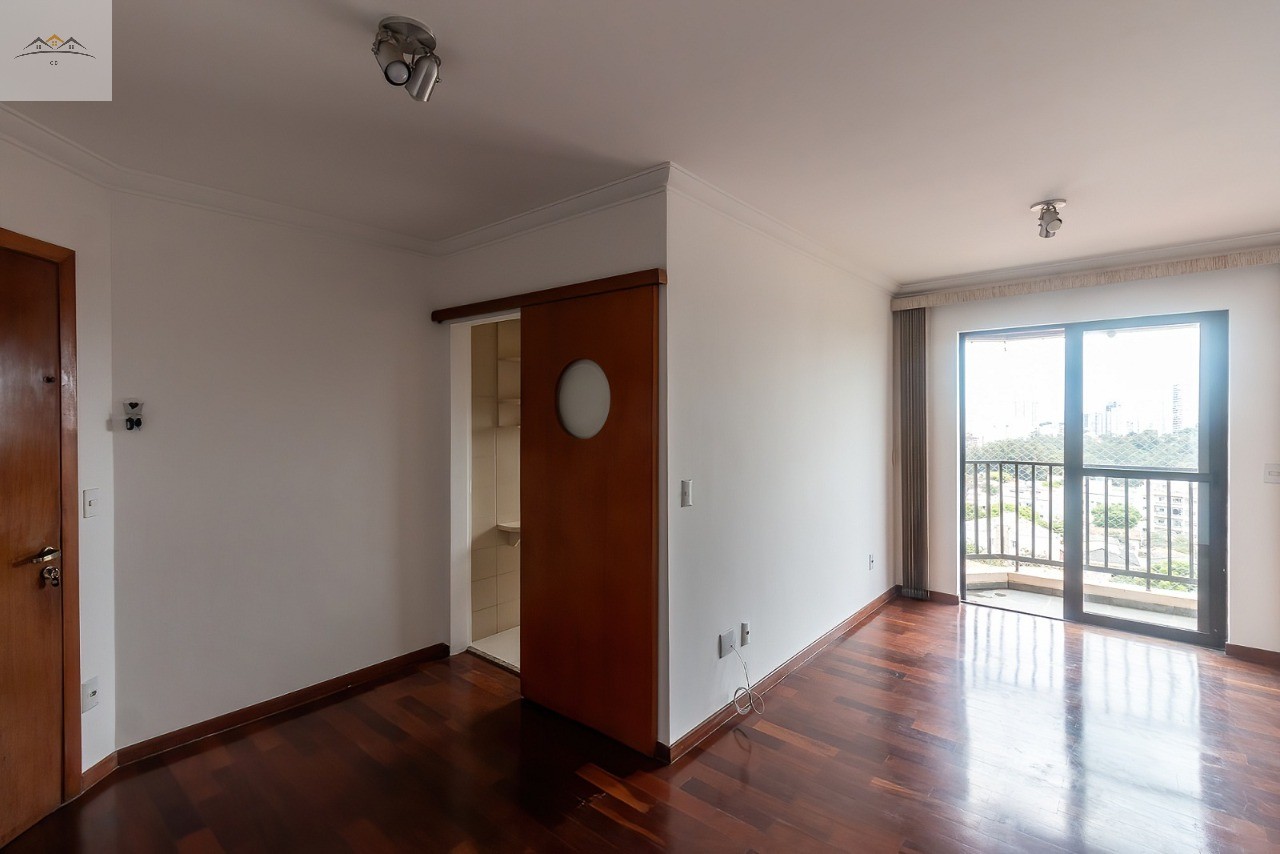 Apartamento, 2 quartos, 55 m² - Foto 3