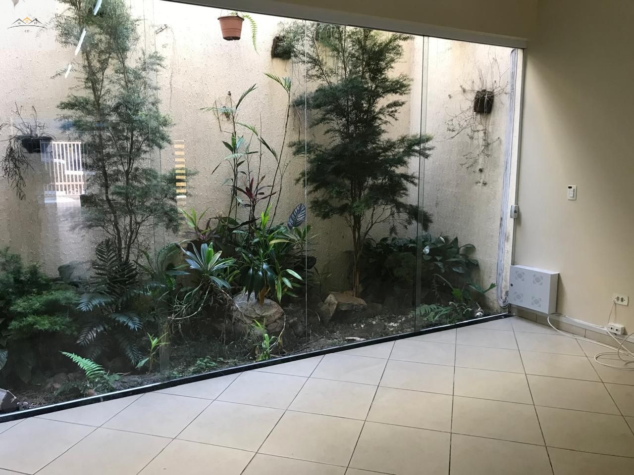 Loja-Salão, 179 m² - Foto 3