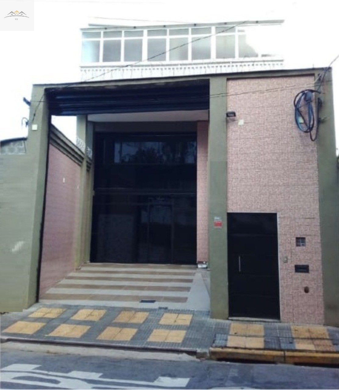 Loja-Salão - Foto 14