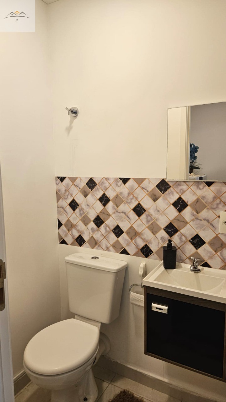 Sala-Conjunto, 34 m² - Foto 7