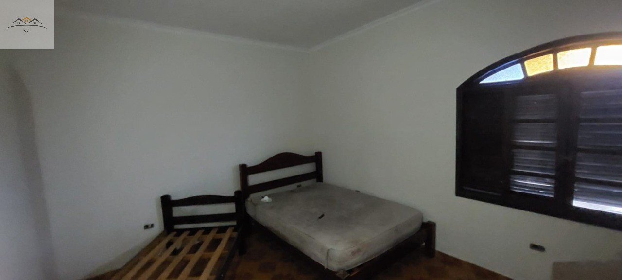 Chácara, 9 quartos - Foto 17