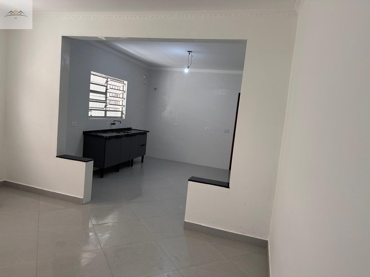 Casa, 3 quartos, 180 m² - Foto 3