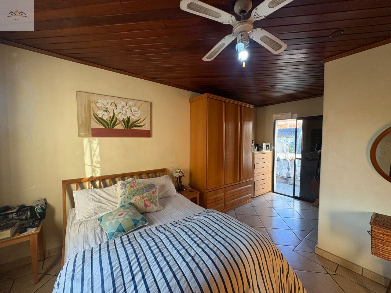 Casa, 3 quartos, 350 m² - Foto 15