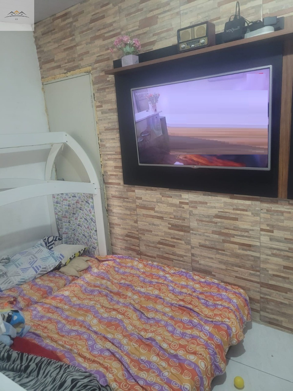 Casa, 3 quartos, 150 m² - Foto 11