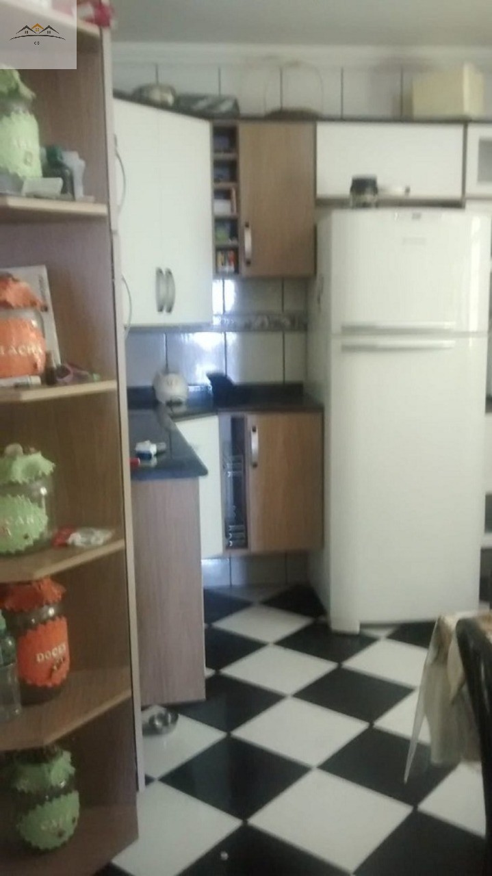 Casa, 2 quartos - Foto 9