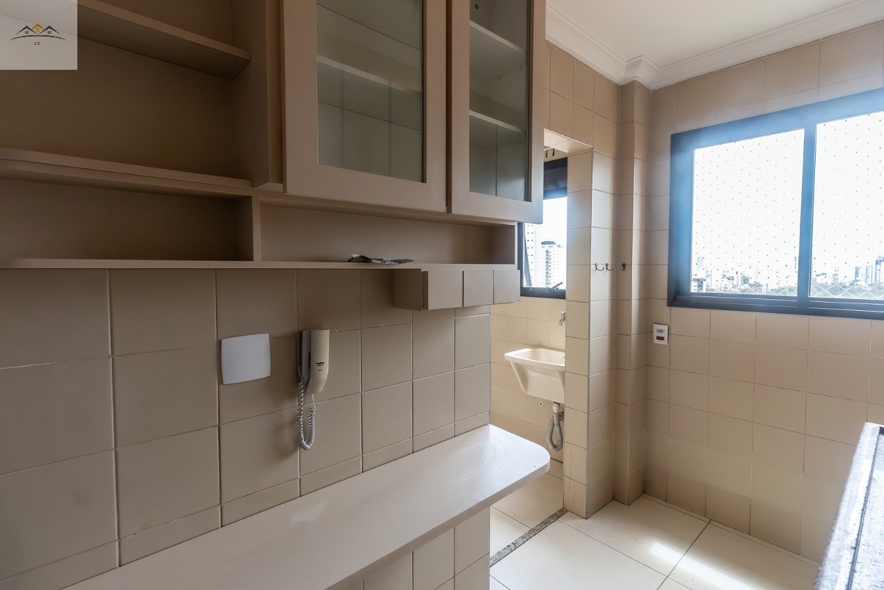 Apartamento, 2 quartos, 55 m² - Foto 29