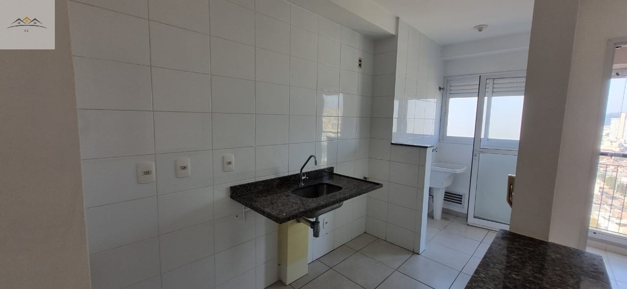 Apartamento, 2 quartos, 49 m² - Foto 10
