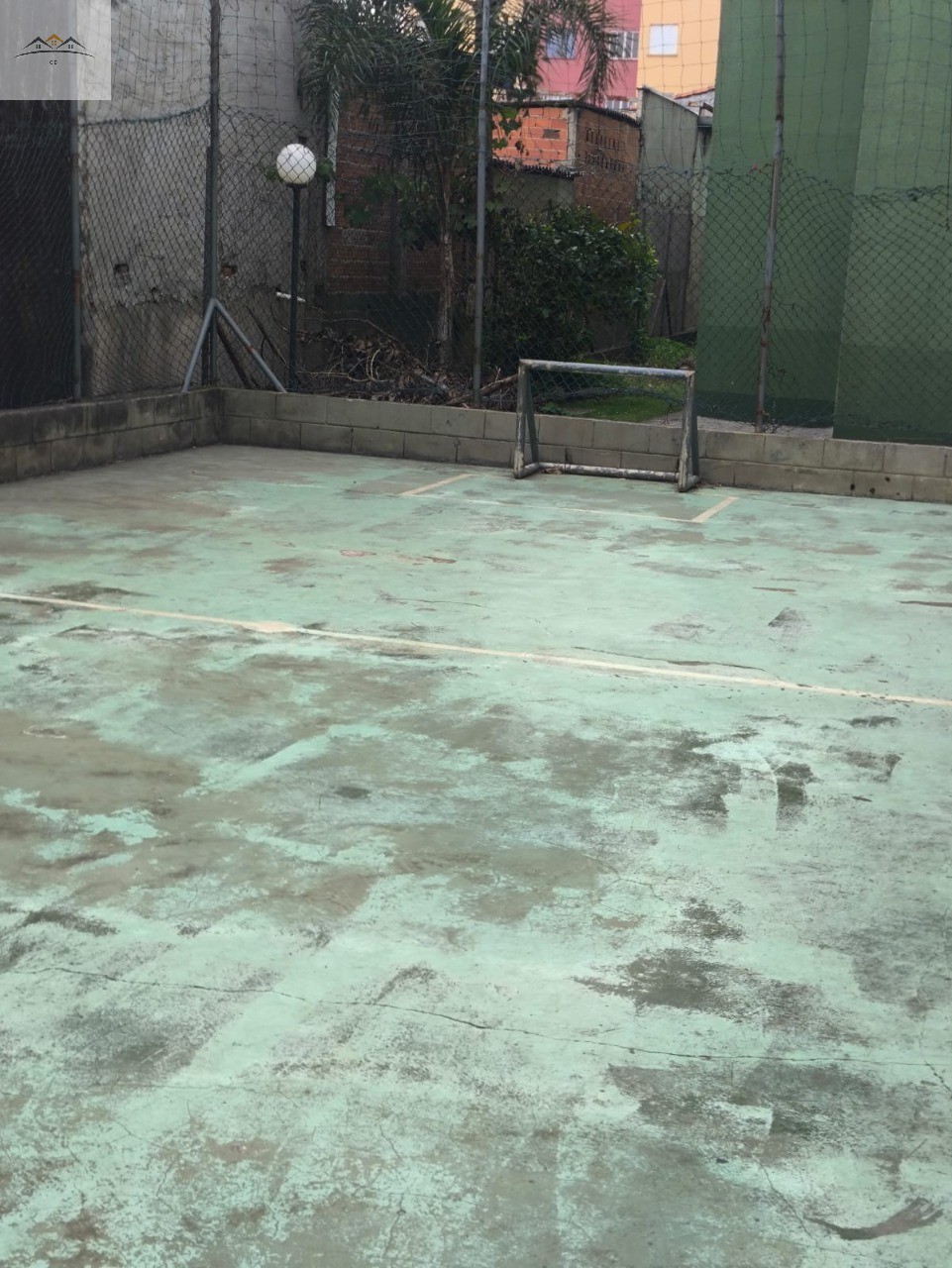 Apartamento, 2 quartos, 48 m² - Foto 12